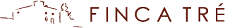 Finca Tré